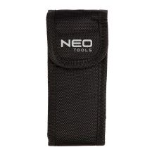 NEO tools 75-250 vehicle diagnostic scanner