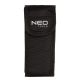 NEO tools 75-250 vehicle diagnostic scanner
