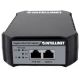 3. Intellinet 561495 Gigabit Ethernet PoE adapter
