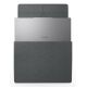 6. Lenovo | Yoga Tote Sleeve | Fits up to size 14" | Sleeve | Gray