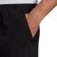 5. adidas Train Essentials Logo Training M shorts IB8122
