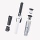 2. SEVERIN HV 7140 Cordless Handheld Vacuum Cleaner