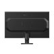11. GIGABYTE LED MONITOR 27" GS27FA 180Hz
