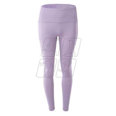 Leggings IQ Lemini W 92800442977