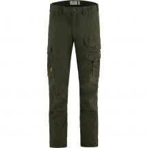 Fjällräven Barents Pro Hunting Trousers M F90222-662