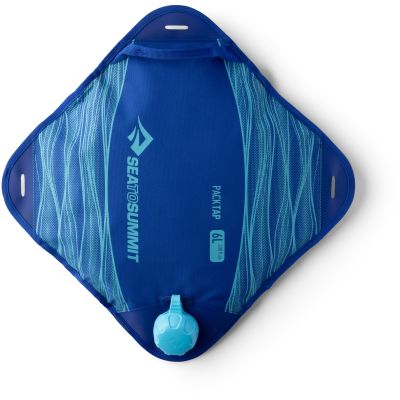 2. SEA TO SUMMIT Pack Tap Water Reservoir