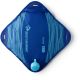 2. SEA TO SUMMIT Pack Tap Water Reservoir