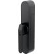 3. ABUS WINTECTO ONE Smart Door Lock