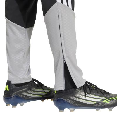 5. adidas Tiro 26 Competition Training Men's Pants Black JX4259