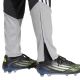 5. adidas Tiro 26 Competition Training Men's Pants Black JX4259