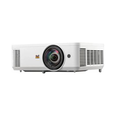 23. VIEWSONIC BUSINESS PROJECTOR PS502X-EDU