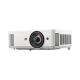 23. VIEWSONIC BUSINESS PROJECTOR PS502X-EDU