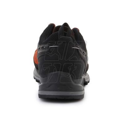 7. Salewa MS MTN Trainer 2 GTX M 61356-7519 shoes