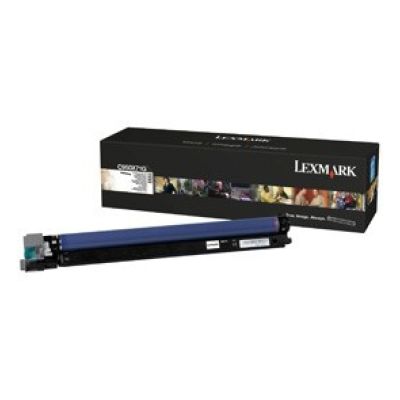 2. Lexmark C950X73G photoconductor unit for 115,000 pages