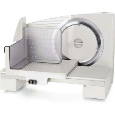 2. Emerio MS-125001 slicer Electric current 110 W White