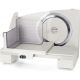 2. Emerio MS-125001 slicer Electric current 110 W White