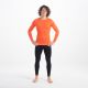 7. Iguana Gambell Bottom Thermal Pants M 92800438789