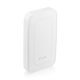 6. Access Point Wi-Fi 6 Zyxel WAX300H 2.4GHz(2x2)/5GHz(2x2) PoE+ 4x1G