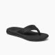 4. Reef Phantom II M RF0A3YMH-BK2 Flip-Flops