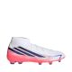 adidas F50 Hyperfast League Mid FG IH7090 football boots