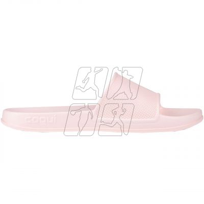 Coqui Tora Slippers W 7082-100-4100