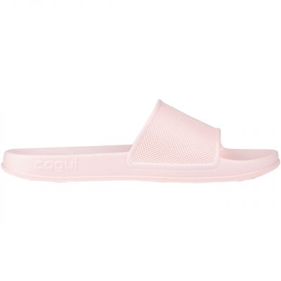 Coqui Tora W 7082-100-4100 Flip-Flops