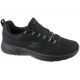 Skechers Dynamight 58360-BBK black 41.5