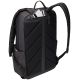 12. THULE LAPTOP BACKPACK LITHOS 15.6" 20L BLACK 3204835