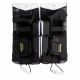 2. Bauer Prodigy Children's Fences
