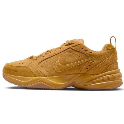 Nike Air Monarch SE IB2281-700 shoes