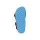 4. Trollkids Kids Bergen Sandal navy/medium blue (483-117)