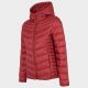 6. Jacket 4F W H4Z22-KUDP003 61S
