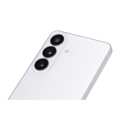 16. Samsung Galaxy S26+ (S947) 12/512GB White