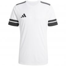 Adidas Squadra 25 M T-shirt JG5835