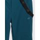 12. Ski pants membrane 5000 men's 4F 4FWAW25TFTRM0924-30S