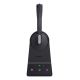 2. Yealink DECT-Wireless set model WH64