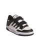 14. Adidas Rapid Court Jr JP7654 shoes
