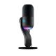 3. Logitech G Yeti GX Microphone