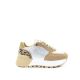 2. Goe DW RR2N4070 Shoes