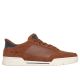2. Skechers Men's RECOIL PERSIUS 254204 BRNT Trainers