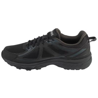 2. ASICS Gel-Venture 6 1203A297-002 Black 41.5