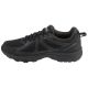 2. ASICS Gel-Venture 6 1203A297-002 Black 41.5