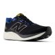 10. New Balance sports shoes M M680LH8