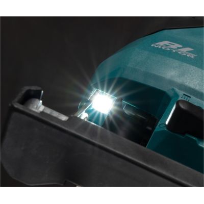 11. 18V DJV184Z battery jigsaw MAKITA