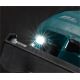 11. 18V DJV184Z battery jigsaw MAKITA