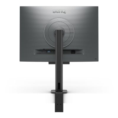 10. BenQ RD280UA Computer Monitor 71.6 cm (28.2") 3840 x 2560 px 4K Ultra HD Black