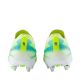 3. New Balance Furon V9 Elite SG NBUF1S68P football boots