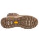 4. Merrell Siren 4 Thermo Mid Zip WP J038764 Beige 38