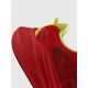 7. Flow Run 1.0 Men's Low Running Shoes 4F 4FRSS25FSPOM160-62S