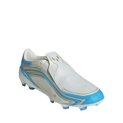 2. Adidas F50 Messi League FG IH1902 football boots